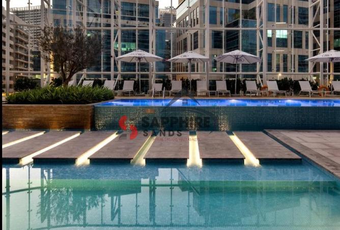 15628589 - صورة العقار 3