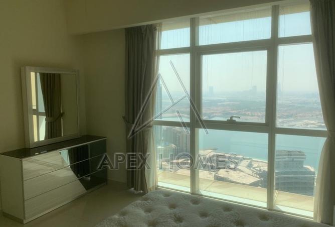 15628732 - Property Main Image