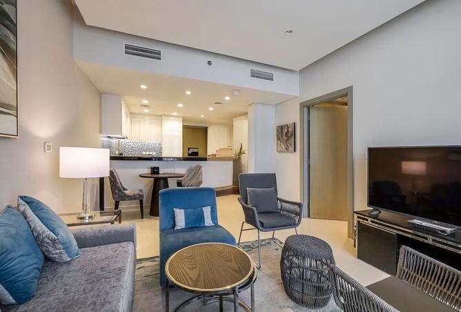 14551499 - صورة العقار 2