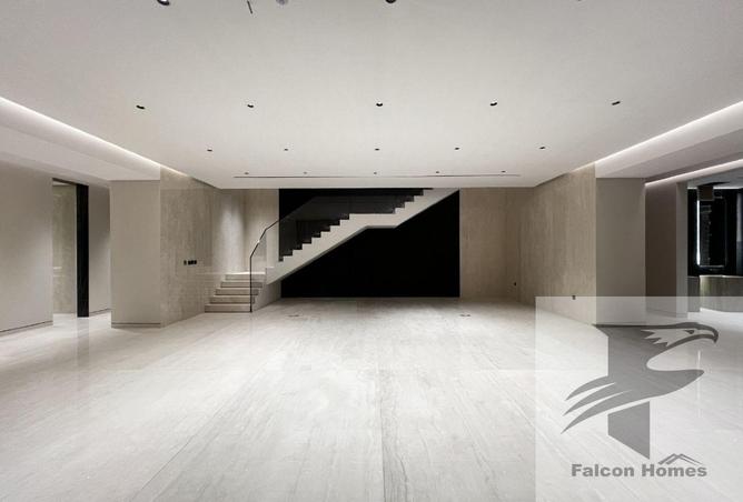 15628584 - صورة العقار 2