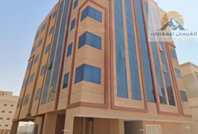 15628653 - صورة العقار 2