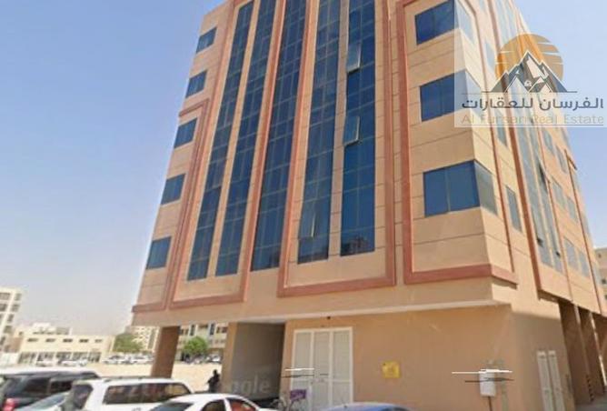 15628653 - صورة العقار 3