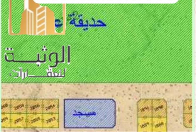 15628617 - Property Main Image