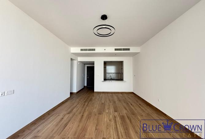 15649836 - صورة العقار 2