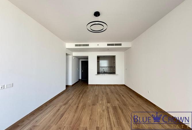 15649836 - صورة العقار 3