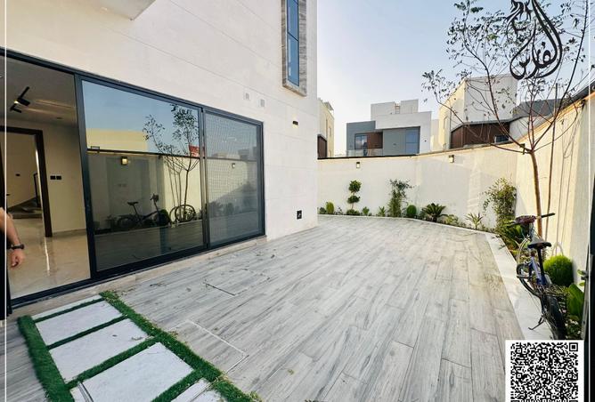 15628636 - صورة العقار 2