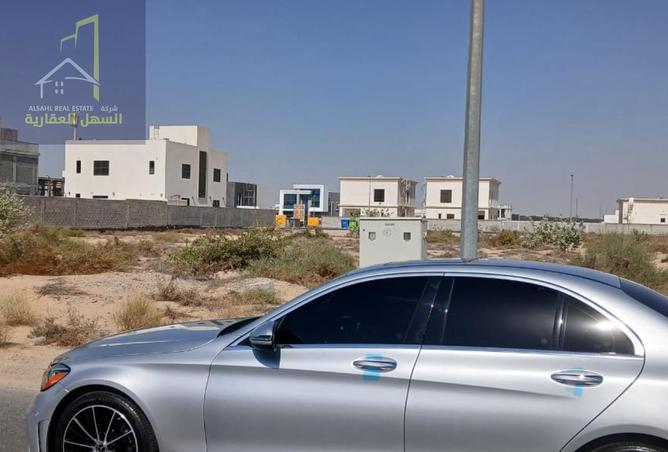 15628921 - صورة العقار 2