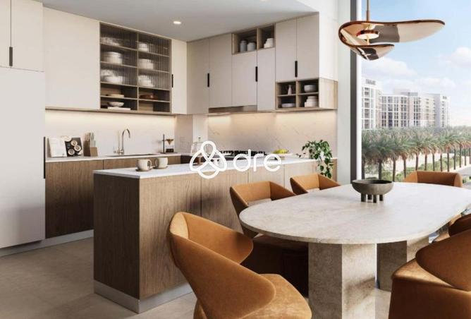 15637175 - صورة العقار 2