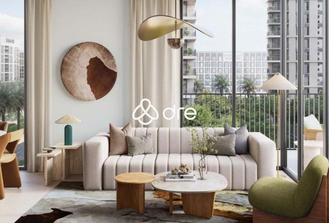 15637175 - صورة العقار 3