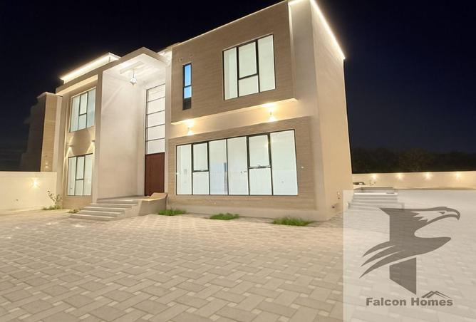 15628656 - صورة العقار 2