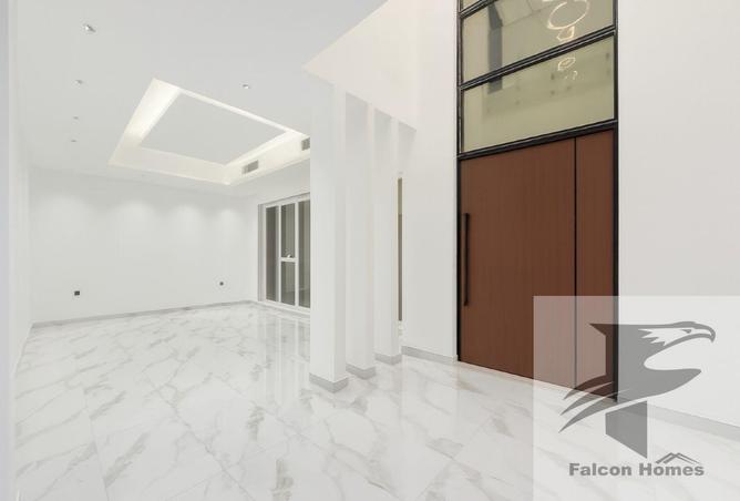 15628656 - صورة العقار 3