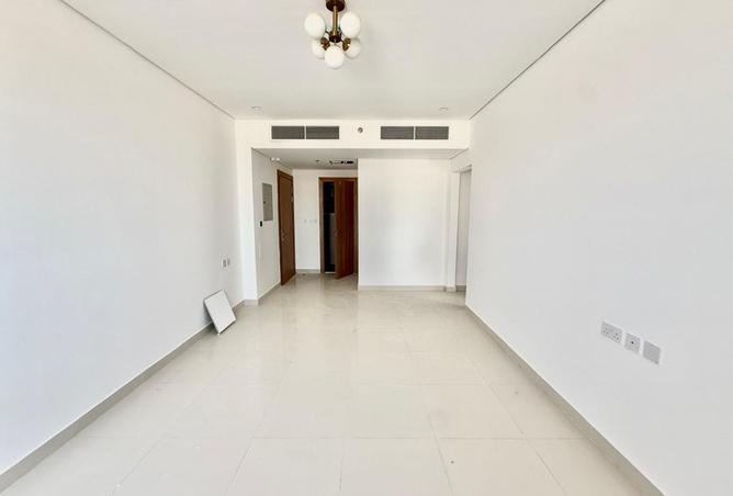 15628663 - الصورة الرئيسية للعقار