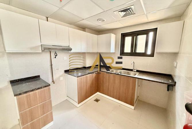 15628663 - صورة العقار 2