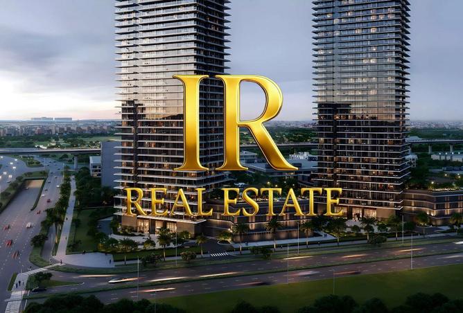 15628737 - الصورة الرئيسية للعقار