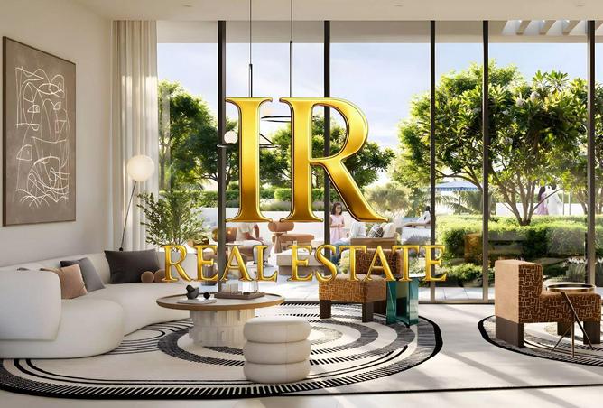 15628737 - صورة العقار 3