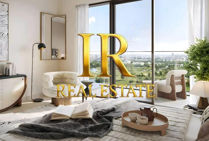 15628737 - صورة العقار 2