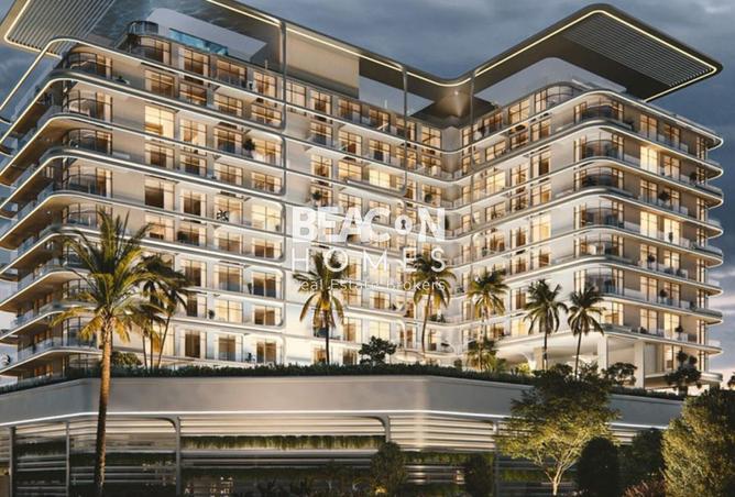 15628824 - الصورة الرئيسية للعقار