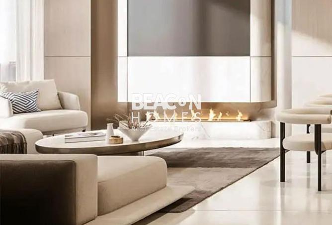 15628824 - صورة العقار 3