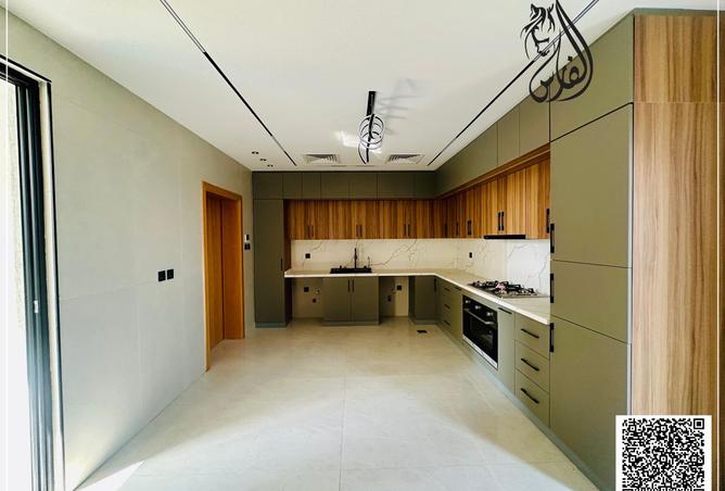 15628700 - صورة العقار 3