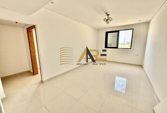 53586519 - Property Main Image