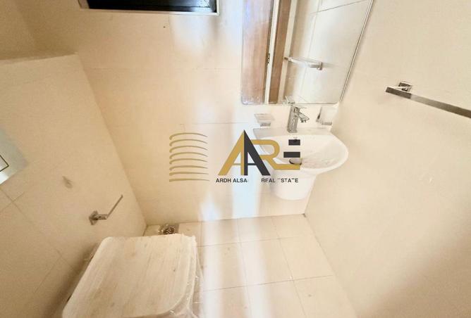 53586519 - Property Image 2