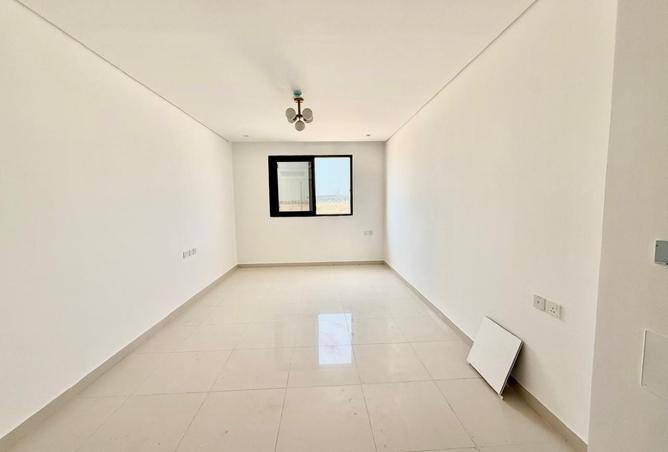 53586519 - Property Image 3