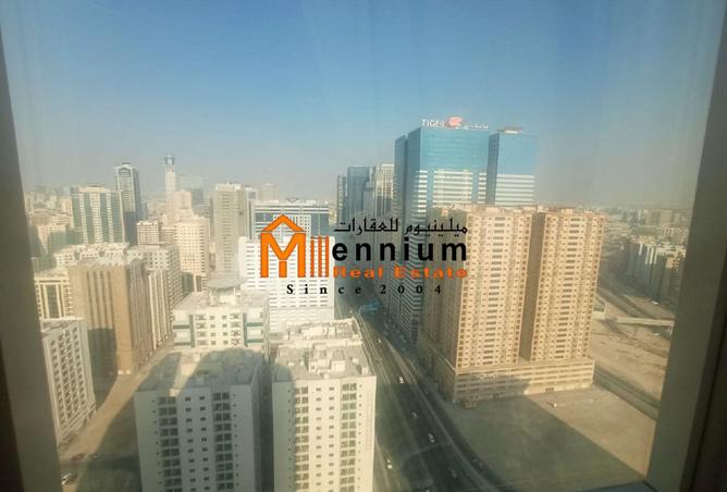 14930559 - Property Image 2