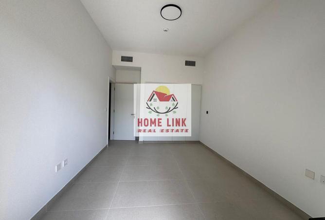 15628796 - صورة العقار 2