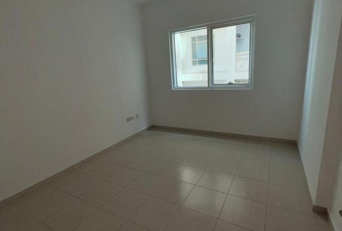 15628759 - صورة العقار 2