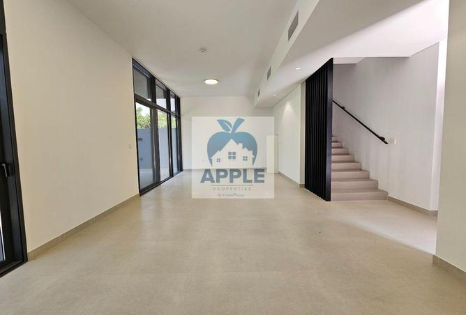 15628843 - صورة العقار 3