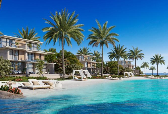 15628846 - Property Image 3