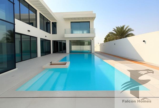 15628736 - الصورة الرئيسية للعقار