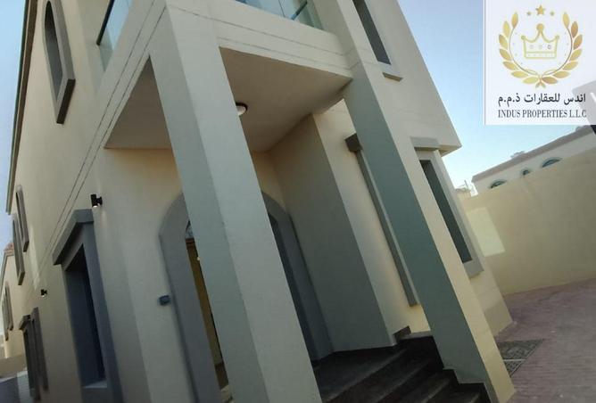 15628853 - Property Image 2