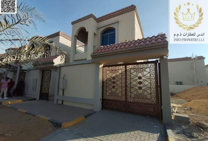 15628853 - Property Main Image