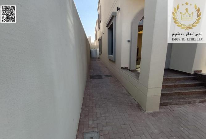 15628853 - Property Image 3