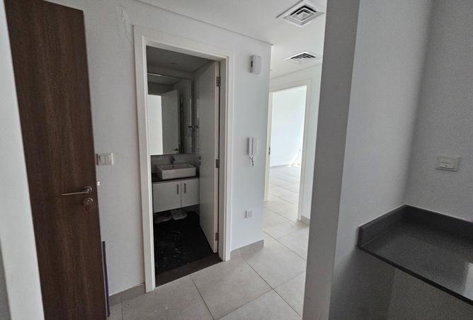 15628772 - Property Image 3