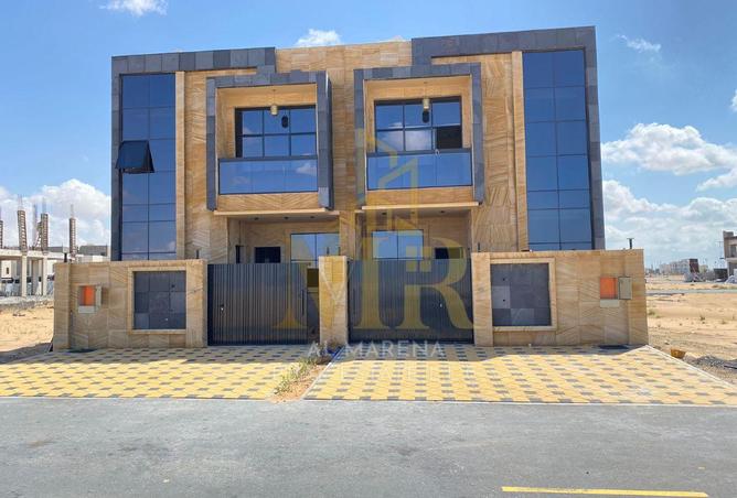 15628795 - صورة العقار 2