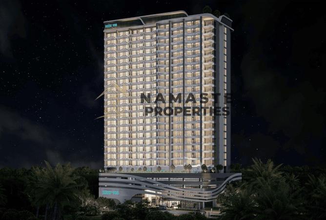 15628800 - صورة العقار 3