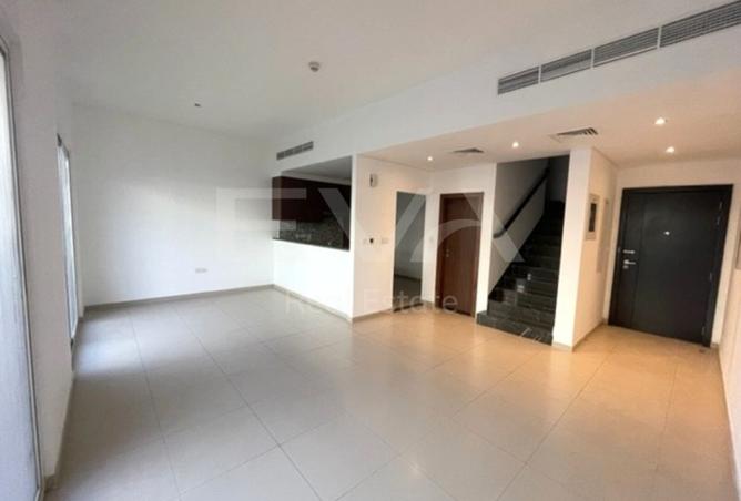 15628745 - Property Image 2