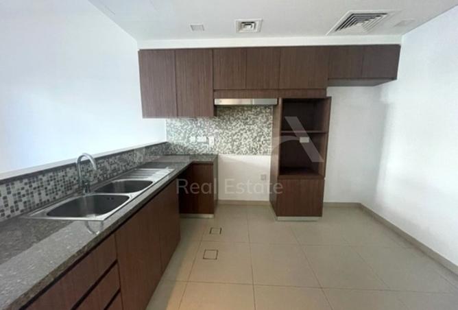 15628745 - Property Image 3