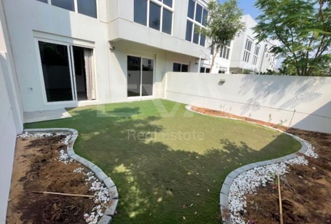 15628745 - Property Main Image