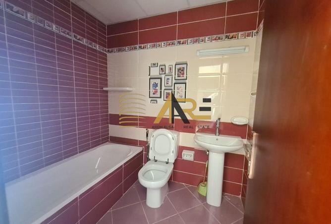131104732 - Property Main Image