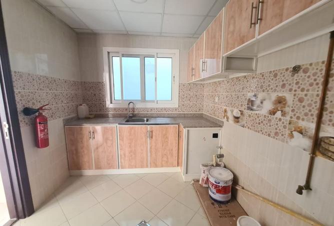 131104732 - Property Image 2