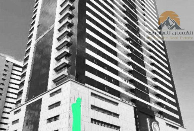 15678300 - الصورة الرئيسية للعقار