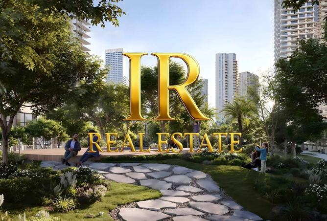 15628845 - صورة العقار 2