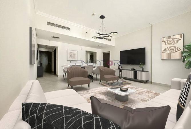 15628808 - Property Main Image