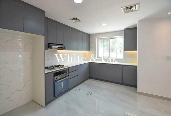 15628829 - Property Image 3