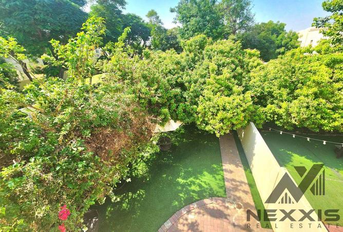 15682556 - صورة العقار 2