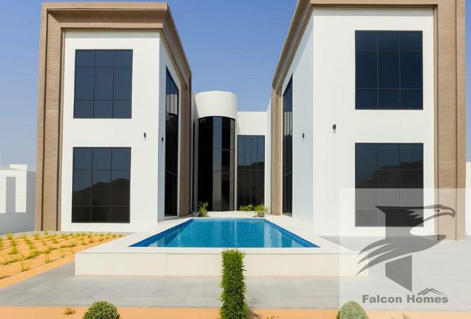 15643228 - صورة العقار 2