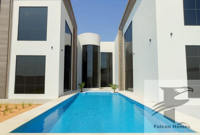 15643228 - الصورة الرئيسية للعقار